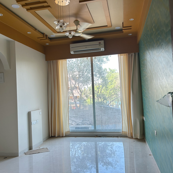 1 BHK Apartment For Rent in Tridhaatu Morya Govandi East Mumbai 6861573