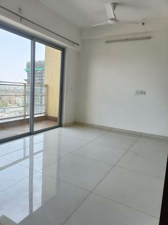 3 BHK Apartment For Resale in Amanora Aspire Towerss Hadapsar Pune  6861574