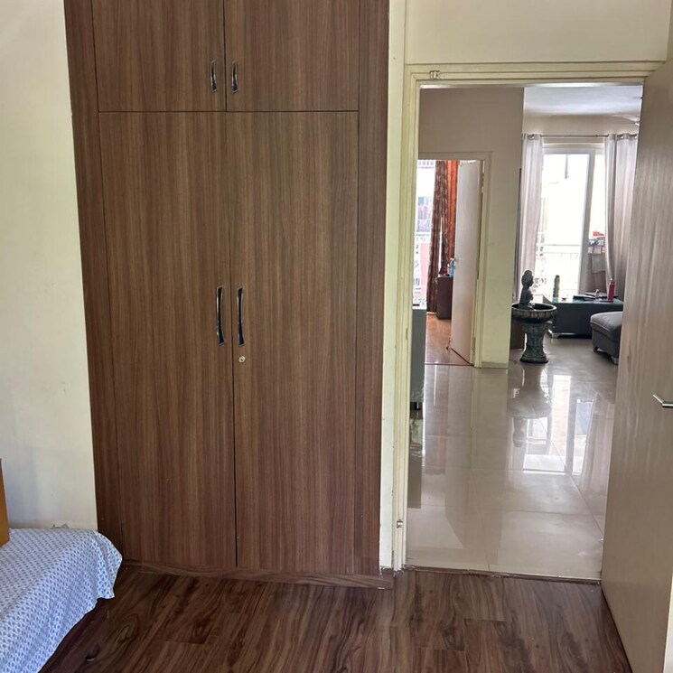 Room, emaar-palm-hills 3 Bedroom 1450 Sq.Ft. Apartment In Sector 77 Gurgaon 6861595