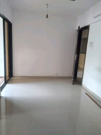 1 BHK Apartment For Resale in Audumber Flower Valley Joveli Thane  6861581