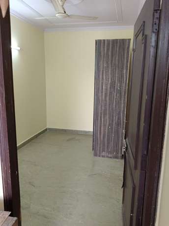 1 BHK Builder Floor For Rent in Dayanand Colony RWA Lajpat Nagar Delhi 6861583