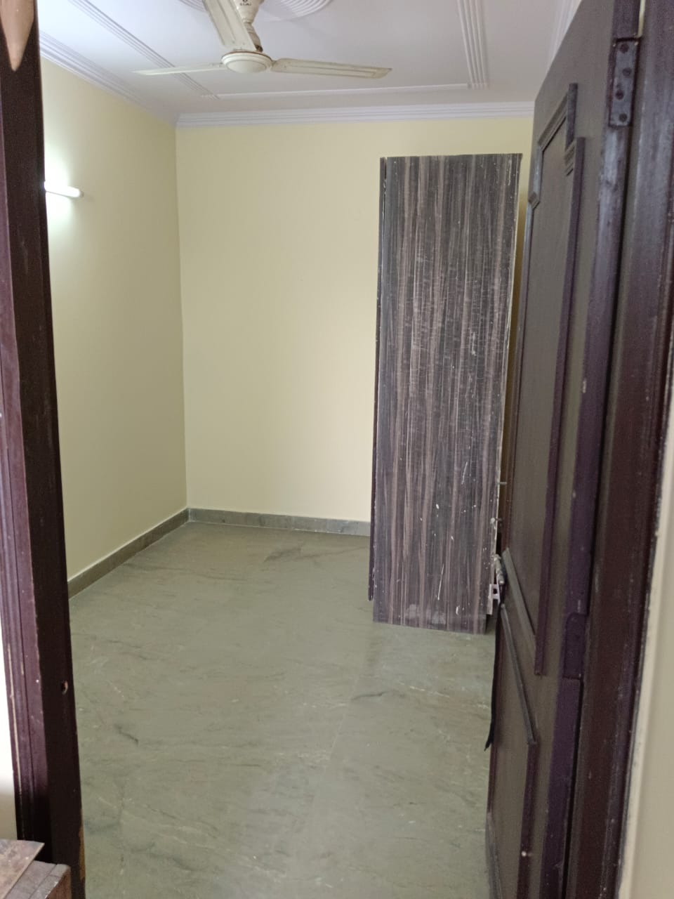 1 BHK Builder Floor For Rent in Lajpat Nagar