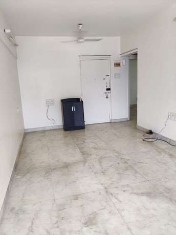 2 BHK Apartment For Rent in Savita Chhaya CHS Bandra West Mumbai 6861596