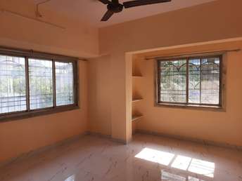 1 BHK Apartment For Rent in Govandi East Mumbai 6861588