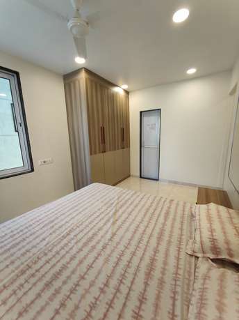 2 BHK Apartment For Resale in Chembur Mumbai 6861618