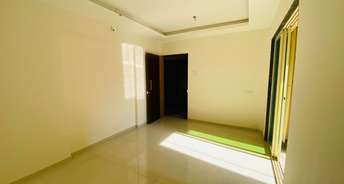 2 BHK Apartment For Resale in Kairali Park Kalyan East Thane 6861613