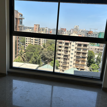 2 BHK Apartment For Rent in Diamond Garden Basant Garden Mumbai 6861612
