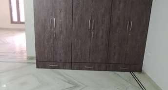 2 BHK Builder Floor For Rent in Urban Estate Dugri Ludhiana 6861621