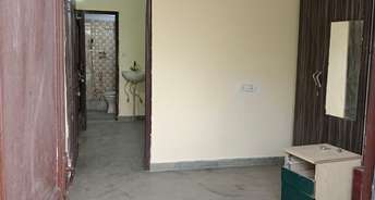 1 BHK Builder Floor For Rent in RWA Block B Dayanand Colony Lajpat Nagar Delhi 6861615
