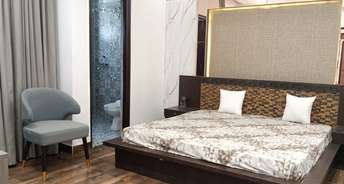 3 BHK Apartment For Resale in Gpm Bloosom Greens Sector 63 Faridabad 6861594