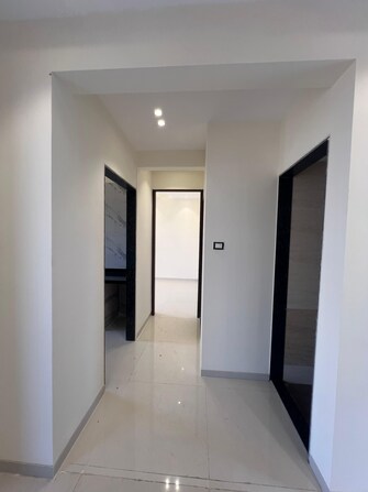 2 BHK Apartment For Resale in Arohi CHS Katrap Katrap Thane  6861628