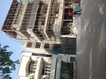 4 BHK Builder Floor For Resale in Anand Lok Delhi 6861627