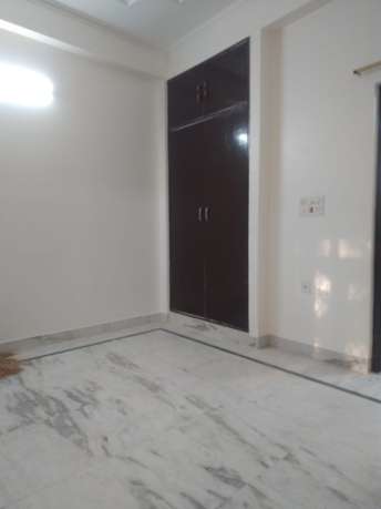 3 BHK Builder Floor For Rent in Sector 51 Noida 6861639