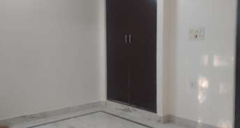 3 BHK Builder Floor For Rent in Sector 51 Noida 6861639