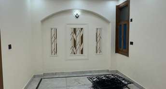 3 BHK Builder Floor For Resale in Vasundhara Sector 5 Ghaziabad 6861644
