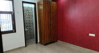 2 BHK Builder Floor For Resale in Vasundhara Ghaziabad 6861654