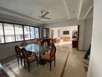 3 BHK Apartment For Resale in Vasu Bhavan Khar West Mumbai 6861655