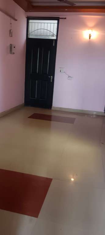 1 BHK Builder Floor For Rent in Vasundhara Sector 1 Ghaziabad 6861661