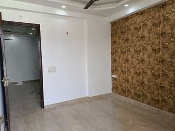 3 BHK Builder Floor For Resale in Vasundhara Sector 5 Ghaziabad 6861669
