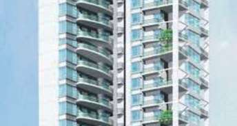 3 BHK Apartment For Rent in Great Value Sharanam Sector 107 Noida 6861674