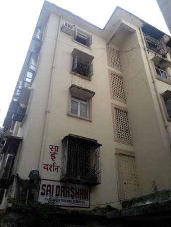 1 BHK Apartment For Rent in Gowalia Tank Mumbai 6861673