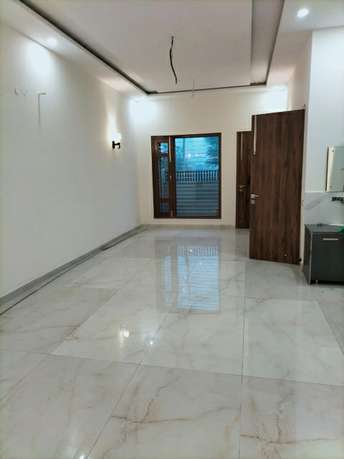 2 BHK Builder Floor For Rent in Baltana Zirakpur 6861680