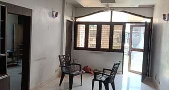 2 BHK Apartment For Rent in Takshila Apartments Patparganj Delhi 6861686
