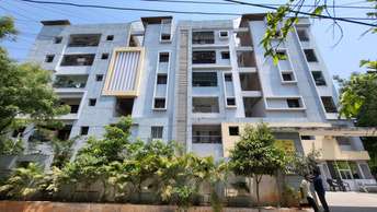 3 BHK Apartment For Resale in Ideas Janardhana Residency Uppal Hyderabad 6834213