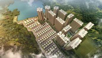 3 BHK Apartment For Resale in The Prestige City Hyderabad Rajendra Nagar Hyderabad 6861698