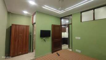 2 BHK Builder Floor For Resale in Lajpat Nagar ii Delhi 6861695