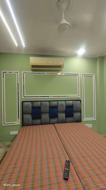 2 BHK Builder Floor For Resale in Lajpat Nagar ii Delhi 6861701