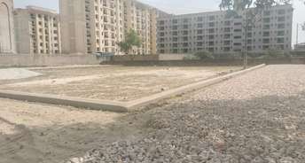  Plot For Resale in Faizabad Road Lucknow 6861710