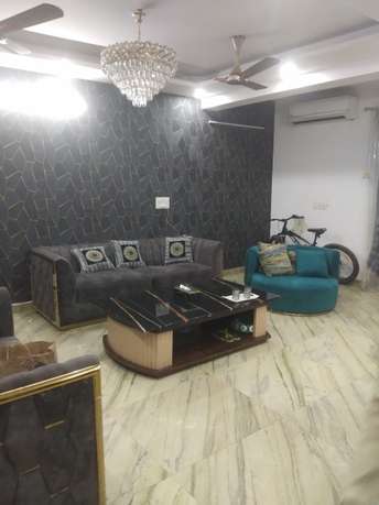 2 BHK Builder Floor For Resale in Punjabi Bagh Delhi 6861717