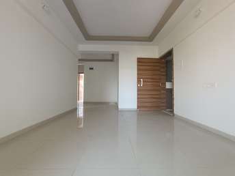 3 BHK Apartment For Resale in Vasai West Mumbai 6861731