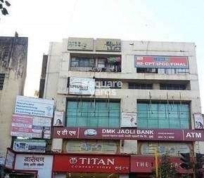 2 BHK Apartment For Resale in Kohinoor Apartment Dadar Dadar West Mumbai 6861739