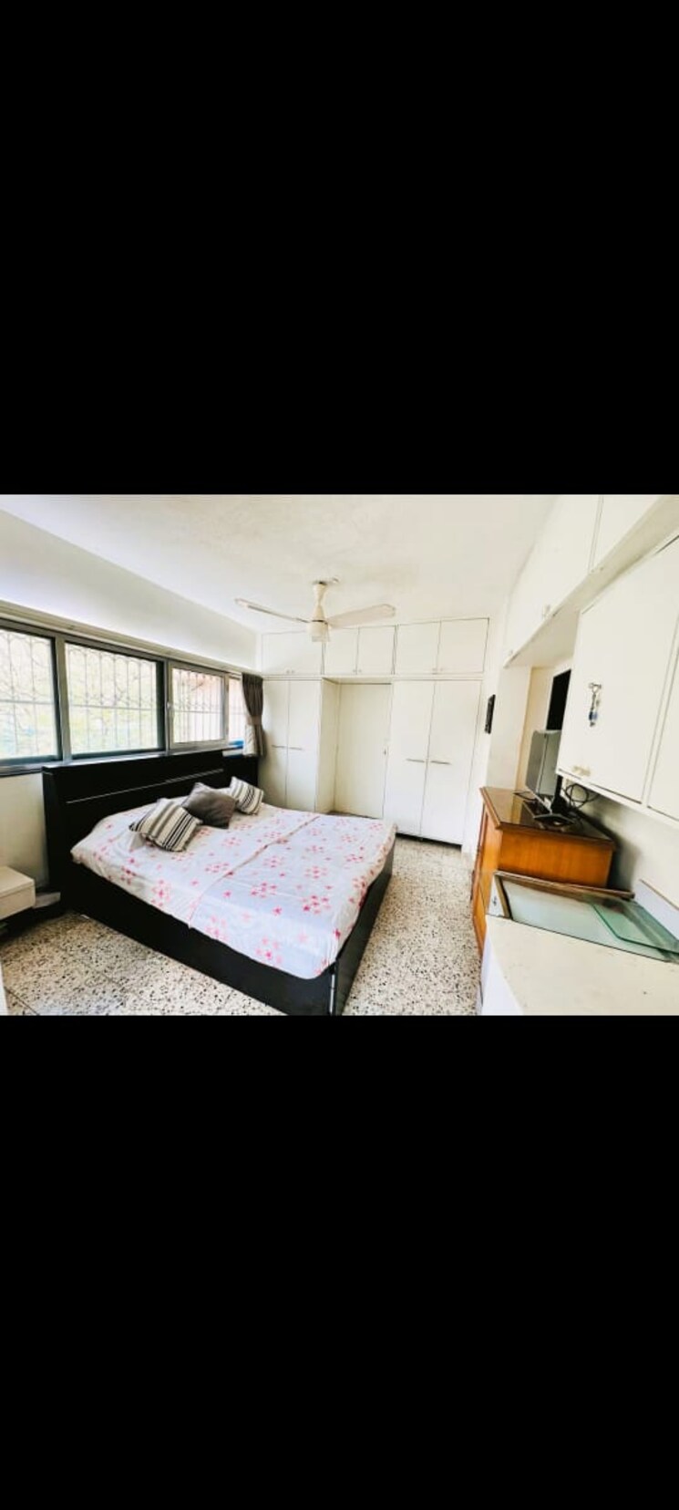 Bedroom, kohinoor-apartment-dadar 2 Bedroom 830 Sq.Ft. Apartment In Dadar West Mumbai 6861739