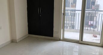 3 BHK Apartment For Rent in Maxblis White House Sector 75 Noida 6861735