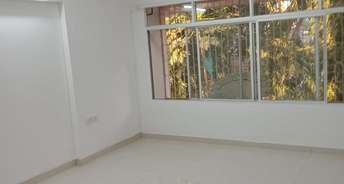 3 BHK Apartment For Rent in Primrose Apartments Juhu Mumbai 6861736