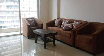 1 BHK Apartment For Rent in Magarpatta Road Pune 6861752