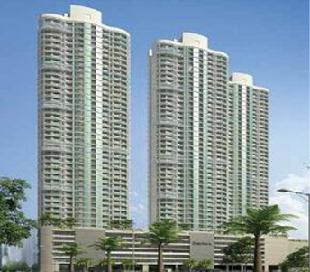 2 BHK Apartment For Rent in Sunteck City Avenue 1 Mahatma Jyotibha Phule Nagar Mumbai  6861793