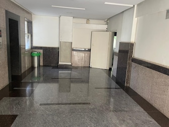 Commercial Office Space 5000 Sq.Ft. For Resale in Sivanchetti Gardens Bangalore  6861817