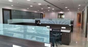 Commercial Office Space 2600 Sq.Ft. For Rent In Andheri West Mumbai 6861825
