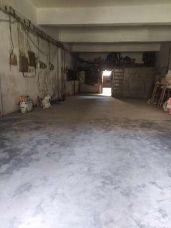 Commercial Warehouse 2200 Sq.Ft. For Rent In Charkop Industrial Estate Mumbai 6861855