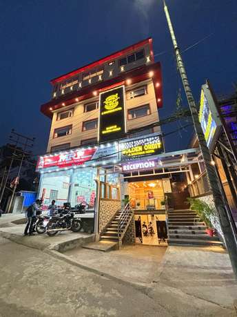 Commercial Shop 350 Sq.Ft. For Resale In Kasba Kolkata 6861862