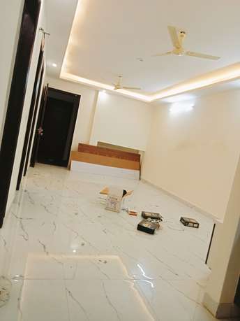 4 BHK Builder Floor For Rent in Chattarpur Delhi 6861861