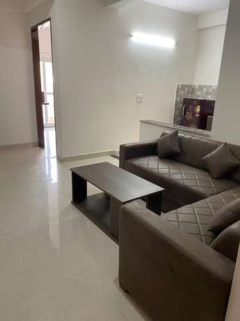 2 BHK Builder Floor For Rent in Sector 40 Gurgaon 6861865