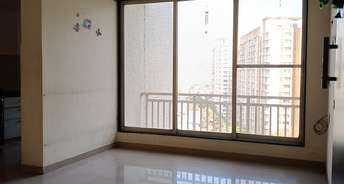 2 BHK Apartment For Rent in Kemps Corner Mumbai 6861872