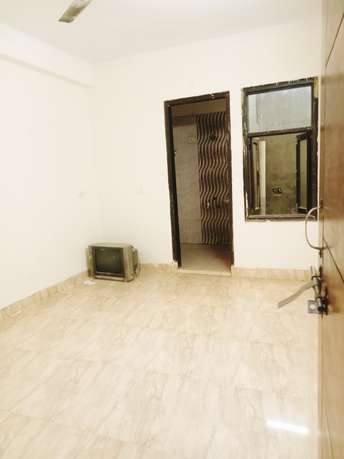 1.5 BHK Builder Floor For Rent in Chattarpur Delhi  6861870