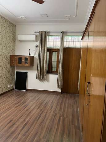 2 BHK Builder Floor For Resale in Gautam Nagar Delhi 6861887