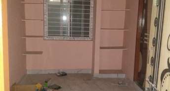 2 BHK Apartment For Resale in Erragadda Hyderabad 6861890